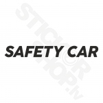 Safety Car