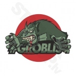 Groblis V3