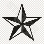 Star Graphic