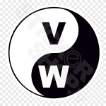 VW In Jan