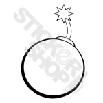 Bomb 4