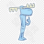 Happy Tree Friends