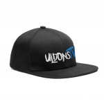Uldons TV cepure