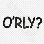 Orly