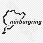 Nurburgring Full