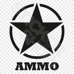 Ammo Star