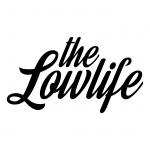 The Lowlife