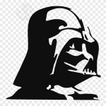 Dark Weider