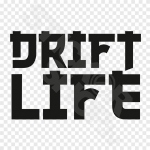 Drift Life