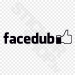 Facedub