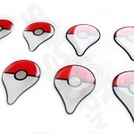 Poketag Big Poketag Big