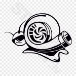 Turbo Snail