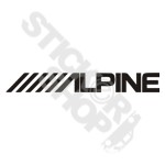 Alpine 2