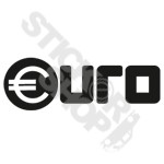 Euro