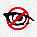 NO SPICE