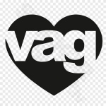 VAG Heart