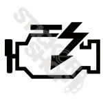 Check Engine 2