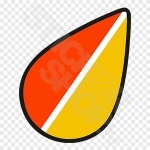 JDM Logo 4
