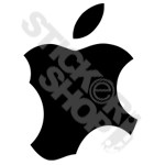 Bite Apple