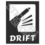 Drift