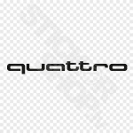 Quattro