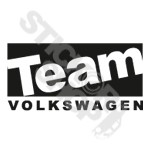 Team Volkswagen