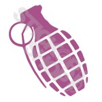 Granata