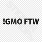 GMO FTW