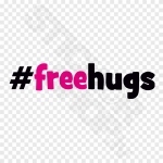 Free Hugs