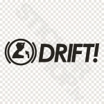 Drift Handbrake