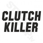 Clutch Killer