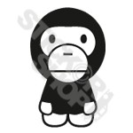 Monkey