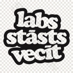 Labs Stasts Vecit