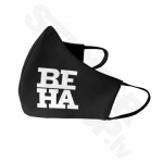 Beha Sejas Maska Melna