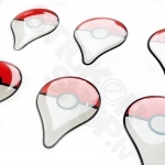 Poketag Small Poketag Small