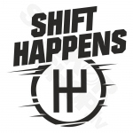 Shift Happens V2