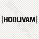 Hoolivam