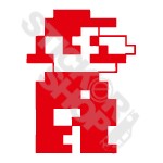 Old Mario