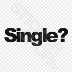 Single