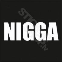 Nigga