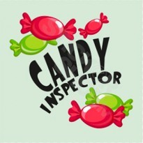 Candy Inspector