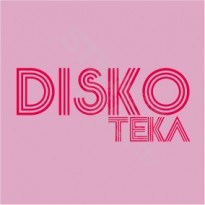Diskotēka