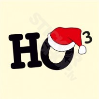 HO 3