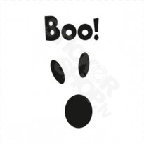 Boo