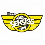 Mmm Kads Seksigs Dzeks