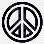 Peace 5