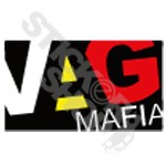 VAG Mafia
