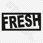 Fresh