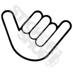 Shocker 11