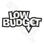 Low Budget
